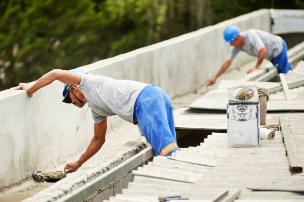 Best Soundproof Insulation Installation  in Lorenz Park, NY