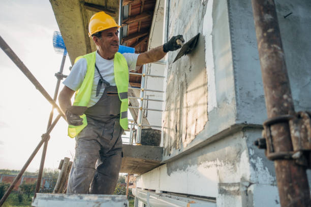 Best Blown-in Insulation  in Lorenz Park, NY